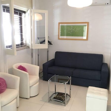 Casa Vacanze Le Rose Marina di Ragusa Buitenkant foto