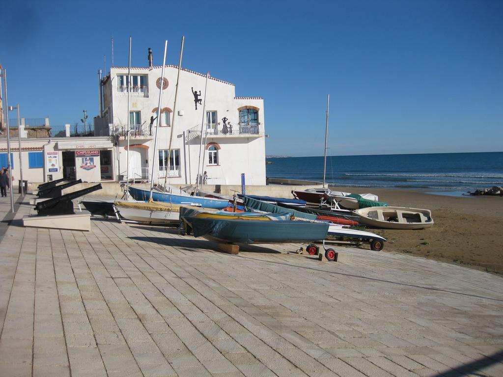 Casa Vacanze Le Rose Marina di Ragusa Kamer foto